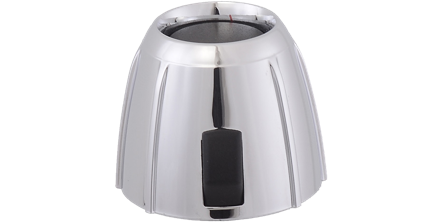 FM Mattsson 35782109 Tempratt, Badrum