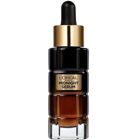 L'Oréal Paris Age Perfect Cell Renaissance Midnight Serum 30 ml, Skincare, Ansigtspleje, Serum