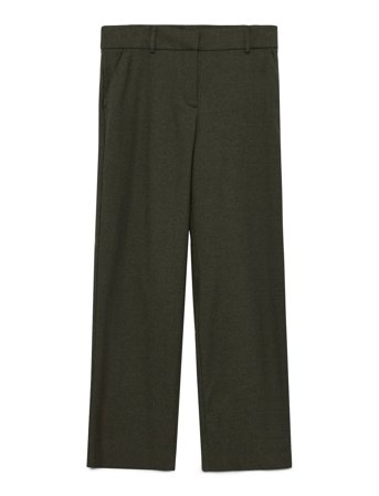 FIVEUNITS Denafv - Green - 31 Long