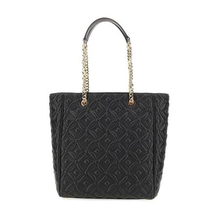 Michael Kors HandTass , Zwart , Dames , Maat: ONE Size Handtassen