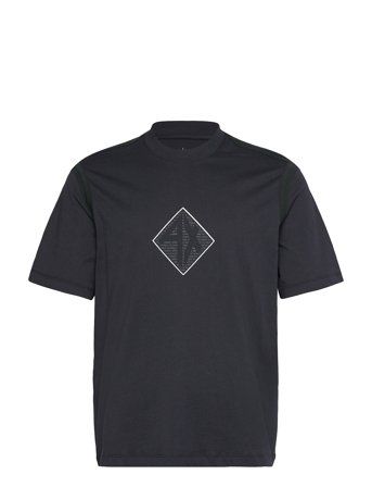 Armani Exchange | T-Shirt | XS