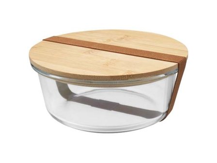 SEASONS - Lyreco - Profilsortiment - Hem och hushåll - Matlådor