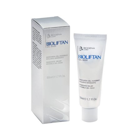 Bioliftan Gel Mask 50ml