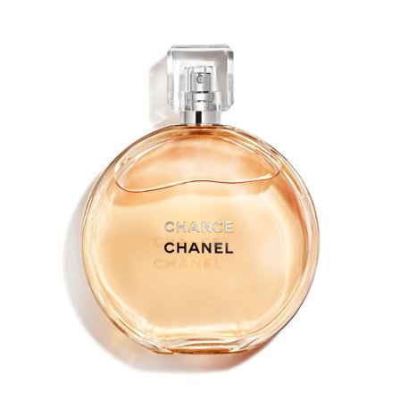 CHANEL CHANCE 150ml - Eau de Toilette