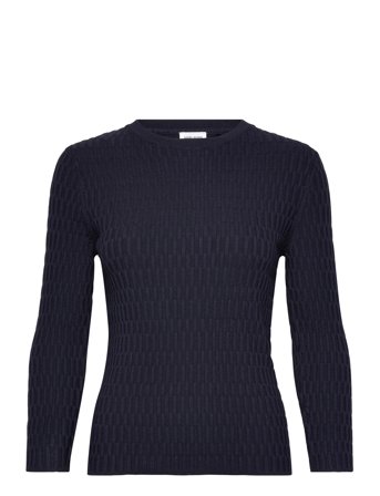 Gerry Weber | Pullover 3/4 Sleeve | 36