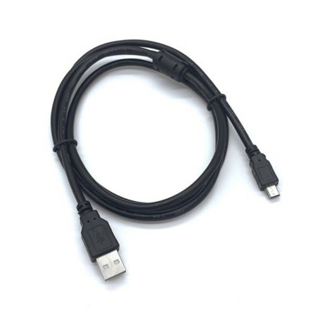 USB-latauskaapeli johdottomalle Sony Playstation 3 Ps3 -ohjaimelle