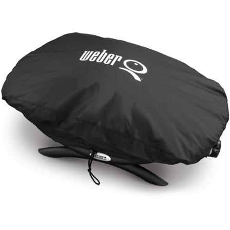 Weber Premium overtræk til Q 100/1000 | KitchenOne