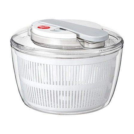 Manuell Press Frukt Grönsaksdehydrator Hushållskök Hälsosam Snackstillverkare