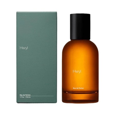 Aesop Unisex Parfym Hwyl & Marrakech Intense | I.conic Woody Botanical Essence