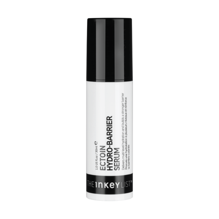 The Inkey List Ectoin Hydro-Barrier Serum, 30 ml