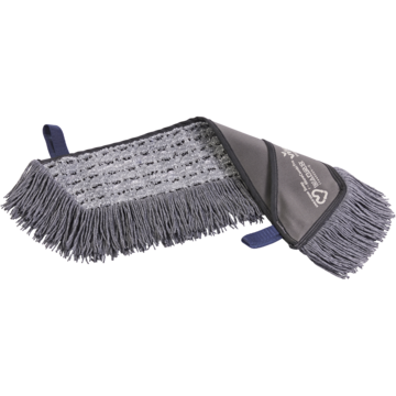 Swep Single r-MicroCombi Pro 5