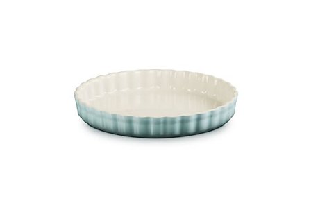 LE CREUSET Paiform 28cm Sea Salt
