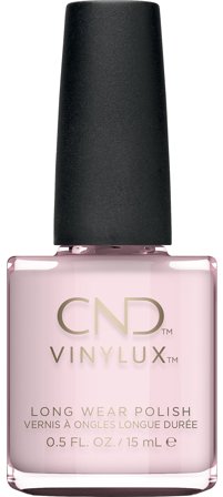 CND Vinylux long Wear Polish 203 Winter Glow, Makeup, Neglelak, Farvede Lakker