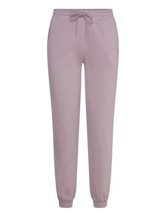 Roxy | Surf Stoked Pant Brushed | S