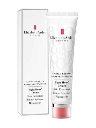 Elizabeth Arden 8-Hour Eight Hour Cream Fragrance Free 50ml