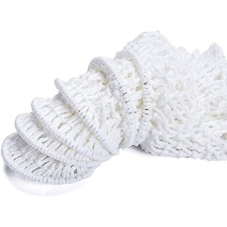 Billard Netposer Snooker Poolbord Net Tilbehør