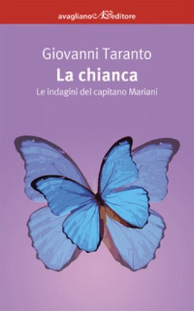 La chianca Giovanni Taranto