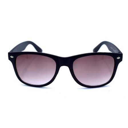 Klassiske retro solbriller