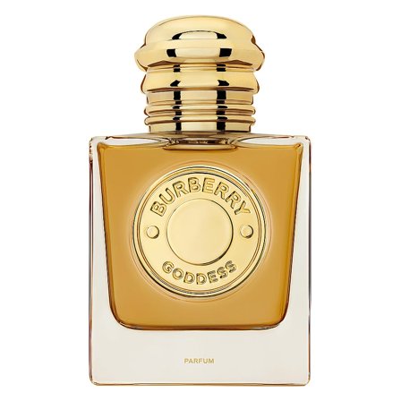 Burberry Goddess Parfum 50 ml, Parfumer & Dufte, Til Hende, Eau De Parfum