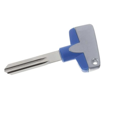 Bilnøgleemne til FORESTER LEGACY 1998-2008 57497FE000 Biltilbehør