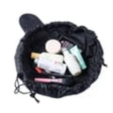 Toilet taske Foldbar & udvidelig