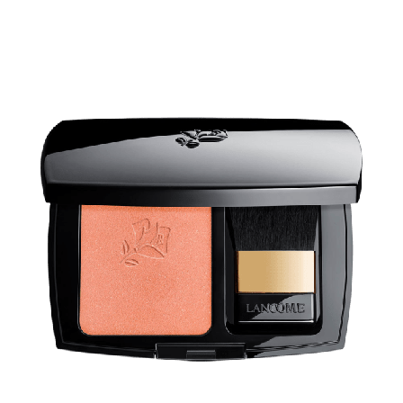 Lancôme Blush Subtil Rouge & solpuder Dam Rosa 5,1G