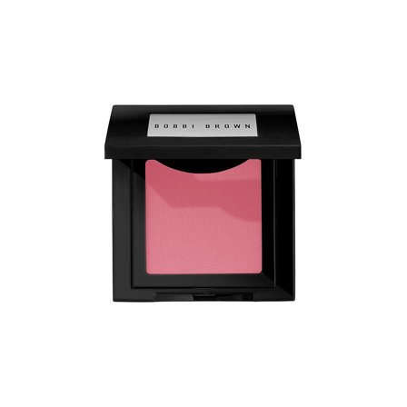 Bobbi Brown Blush Matte Nectar, Makeup, Ansigt, Blush