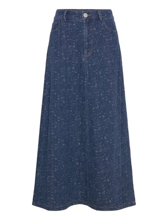 Noella | Lyndall Skirt | M