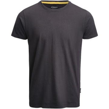 T-shirt Jobman 5268 Oxygen
