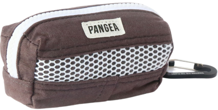 Pangea Eco Towel 2.0 Pocket Black
