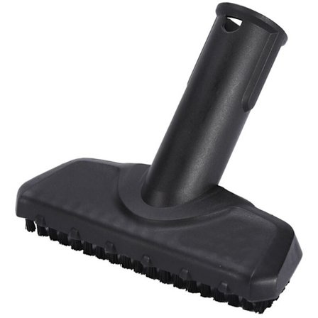 Reservebørstehode Håndbørste for SC1 SC2 SC3 SC4 SC5 SC-serie Damprenser Deler Tilbehør A