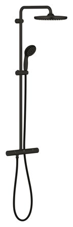 Grohe Vitalio Start 268222430 Dusjsett 160 c/c, Baderom