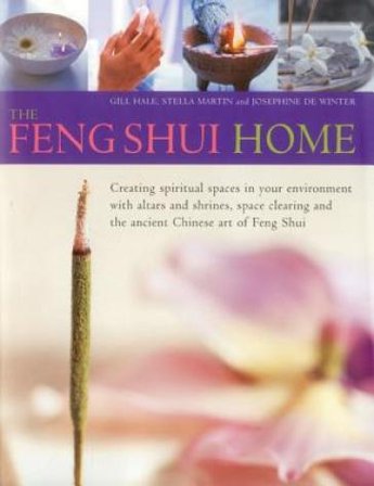 Feng Shui Home
