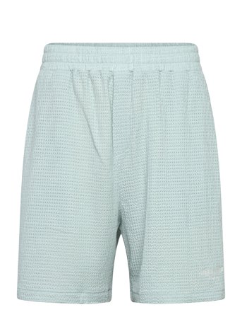 SIXTH JUNE | Crochet Shorts | XXL Regular