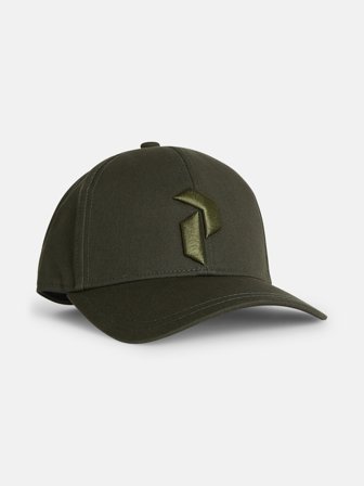 Retro Cap Junior