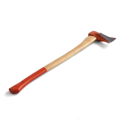 Siekiera do drewna