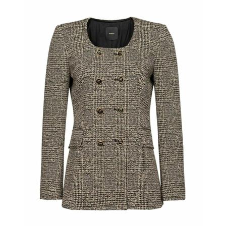 Pinko Blazers Brun, Dame