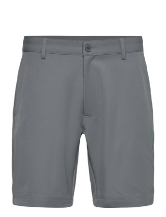 Florida Tech Short Green Calvin Klein Golf