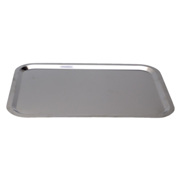 Brett til Buffésystem APS 39,5