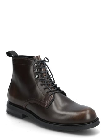 VAGABOND Floyd - Brown - 43