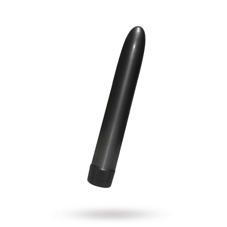 Onyx - A Touch of Luxury - Vuxen.se - Vibrator