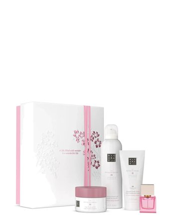 Rituals The Ritual Of Sakura - Medium Gift Set 2025 - Nude - ONE SIZE