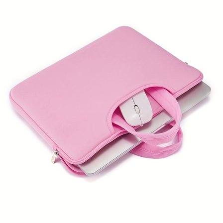 Laptop Taske til 13, 14