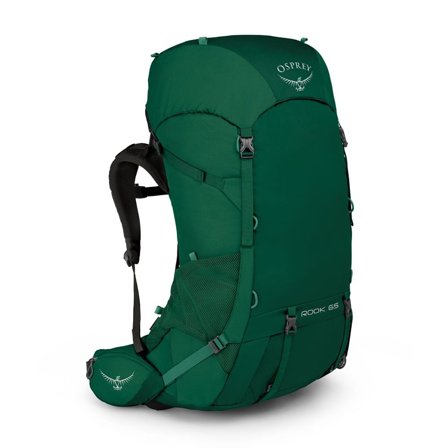 Osprey Rook ryggsäck 65 liter (herr)