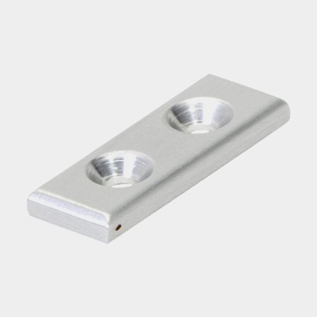 Protector de rozaduras Seldén Chafe Guard, 35 mm