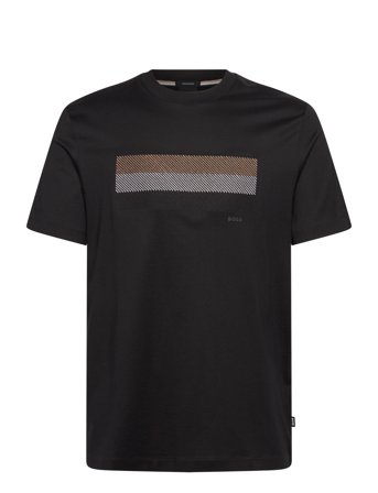 BOSS C-Taut 10 - Black - L