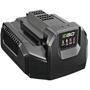 EGO CH2100E Batterioplader, Maskintilbehør & forbrugsvarer
