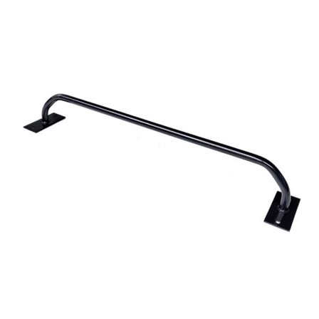 Chins bar / Pull up bar