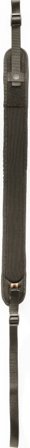 Beretta Neo Rifle Sling Weapon accessories Brown OneSize