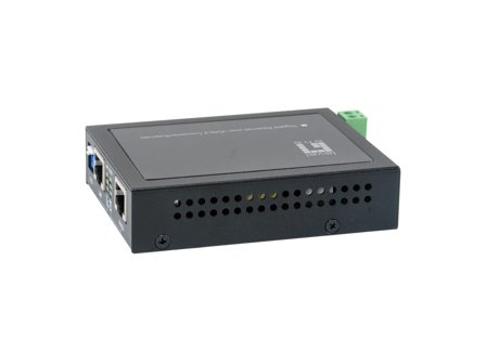LEVELONE Gigabit Ethernet Over Vdsl2